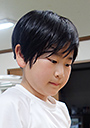 写真:加古川プレイルーム