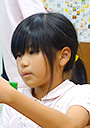 写真:加古川プレイルーム