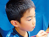 写真:加古川プレイルーム