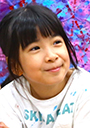 神戸岡本プレイルーム
