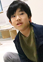 札幌中央プレイルーム